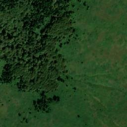 Satellite imagery of Stogo, MK