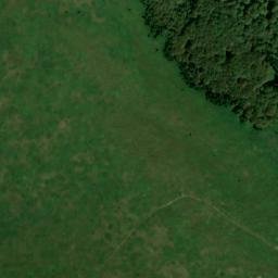 Satellite imagery of Stogo, MK