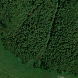 Satellite imagery of Stogo, MK