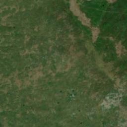 Satellite imagery of Garvan, MK