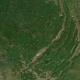 Satellite imagery of Garvan, MK