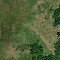 Satellite imagery of Garvan, MK