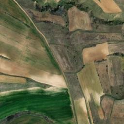 Satellite imagery of Mala Kesarica, MK