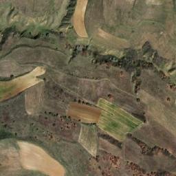 Satellite imagery of Mala Kesarica, MK