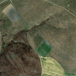 Satellite imagery of Mala Trla, MK