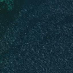 Satellite imagery of Vrachos Chténi, GR