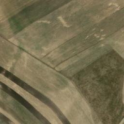 Satellite imagery of Bazalti, AM