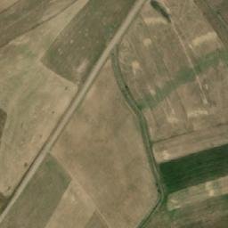 Satellite imagery of Bazalti, AM