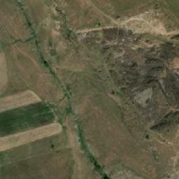 Satellite imagery of Bazalti, AM