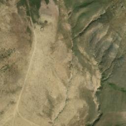 Satellite imagery of Zorats, AM