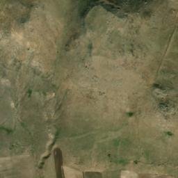 Satellite imagery of Zorats, AM