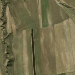 Satellite imagery of Ukhti, AM