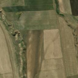 Satellite imagery of Poloz, AM