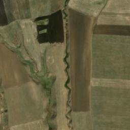 Satellite imagery of Poloz, AM