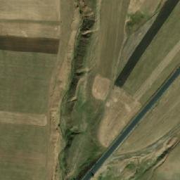 Satellite imagery of Poloz, AM