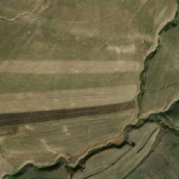 Satellite imagery of Demi Eresneri, AM