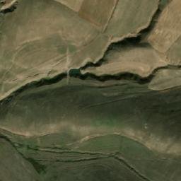 Satellite imagery of Demi Eresneri, AM