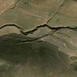 Satellite imagery of Demi Eresneri, AM