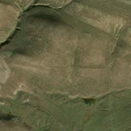 Satellite imagery of Goghnk’i Sar, AM