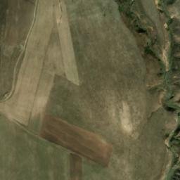 Satellite imagery of Khotnots’, AM