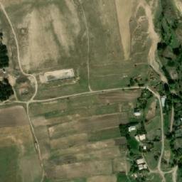 Satellite imagery of Kotrats, AM