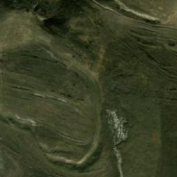 Satellite imagery of Yeghjerva, AM