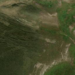 Satellite imagery of Yeghjerva, AM