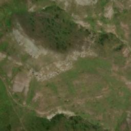 Satellite imagery of Yeghjerva, AM