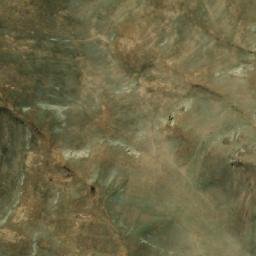 Satellite imagery of Metstun, AM