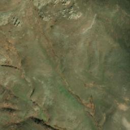 Satellite imagery of Metstun, AM