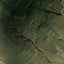 Satellite imagery of Metstun, AM