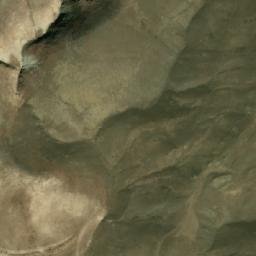 Satellite imagery of Mets Chakat, AM