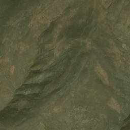 Satellite imagery of Mets Chakat, AM