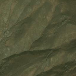 Satellite imagery of P’ok’r Chakat, AM