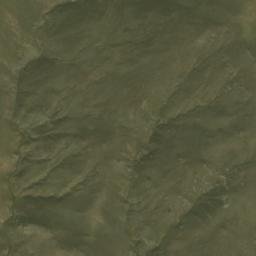 Satellite imagery of Gndak’ar, AM