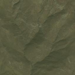 Satellite imagery of Gndak’ar, AM