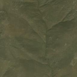 Satellite imagery of Gndak’ar, AM