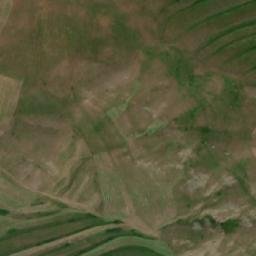 Satellite imagery of Bazmakn, AM