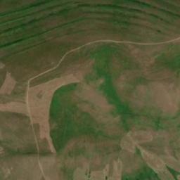 Satellite imagery of Bazmakn, AM