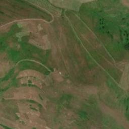 Satellite imagery of Bazmakn, AM