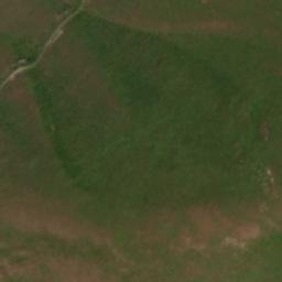 Satellite imagery of Dzvakatar, AM