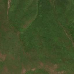 Satellite imagery of Dzvakatar, AM