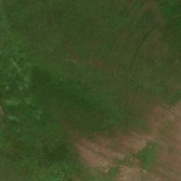 Satellite imagery of Dzvakatar, AM