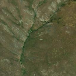 Satellite imagery of Gomasar, AM