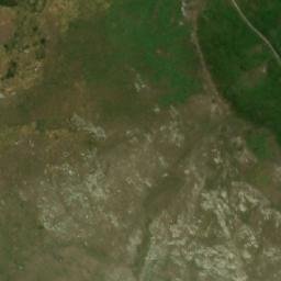 Satellite imagery of Gomasar, AM