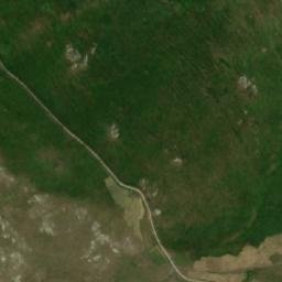 Satellite imagery of Gomasar, AM