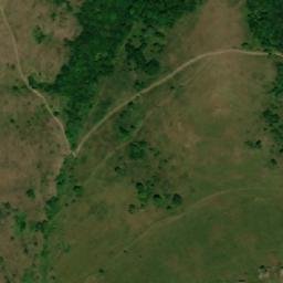 Satellite imagery of Lanjabats’, AM