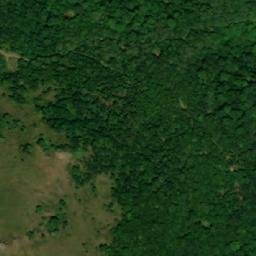 Satellite imagery of Lanjabats’, AM