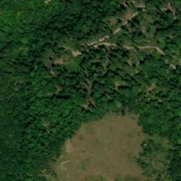 Satellite imagery of Lanjabats’, AM