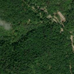 Satellite imagery of Kvarts’i P’os, AM